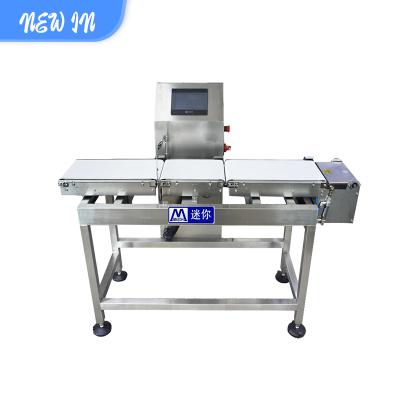 China Hot Product Maintenance Simple Weight Testing Equipment Of Products for sale