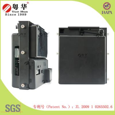 China New Arrival Digital Coin Acceptor Coin Selector T for sale