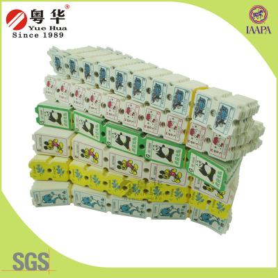 China Redemption ticket for straight slot game arcade game machine and machine for sale