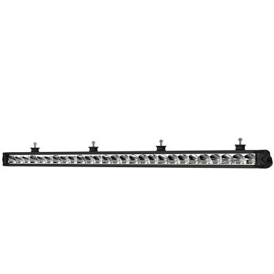 China laser led light bar Oledone S10 series trucks light bar for 210W car off road led light bar WD-21S10 for sale