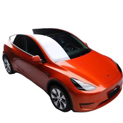 China Business/Luxury Guaranteed Quality Unique Protective Filming  7.5 mil  TPU Car Film for sale