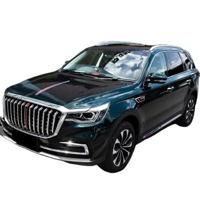 China Business/Luxury Black Green Supper Gloss Metallic Promotional Various Durable Using Glitter Sparkling Paint Protector Film For Cars for sale