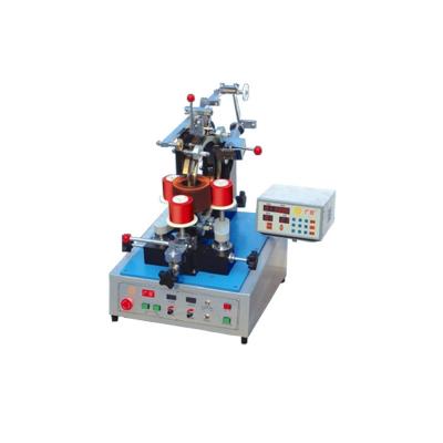 China Very Fast Fast Head Sliding Machine With AC Motor for sale