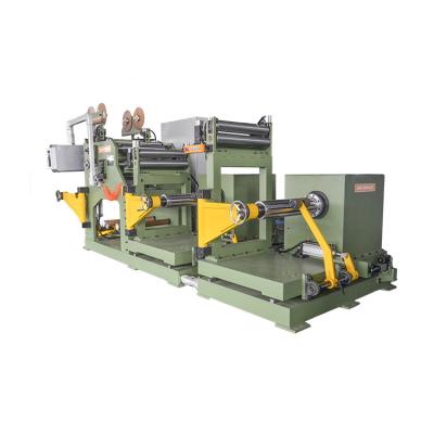 China The Factory Universal Small Layer BT CNC Automatic Winding Machine for sale