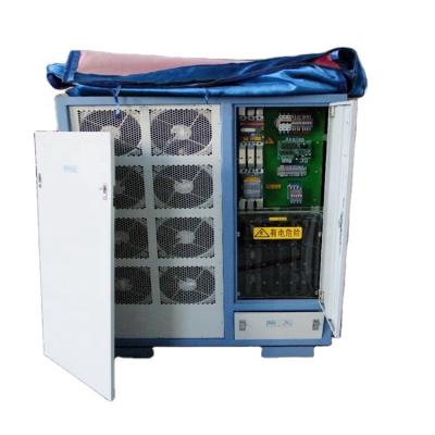 China Variable Frequency Igbt Power Source Igbt Power Source for sale