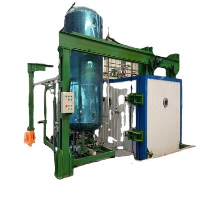 China Factory Hot Sale Transformer Vacuum Oil Filling Machine Equipment for sale