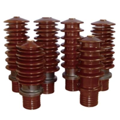 China Transformer High Voltage Bushing for sale