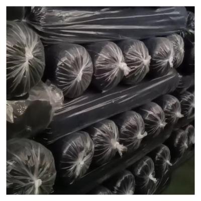 China Anti-static selling a lot of Dty stock stock fabric knitting fabric lot for bedclothes stock clothing fabric for sale