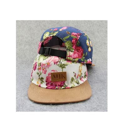 China High Value COMMON Fashion Comfortable Breathable Sun Protection Unisex Hat for sale