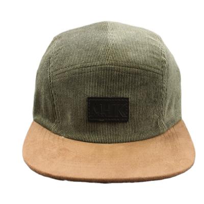 China Wholesale high quality light weight adjustable elastic hat COMMON and new joker breathable for sale