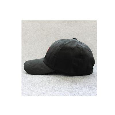 China New 2021 JOINT Property Fashion Cost Effective Adjustable Baseball Hat for sale