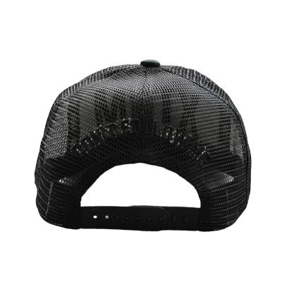 China JOINT Factory Wholesale High Quality Custom Women Men Summer Snapback Flat Hat for sale