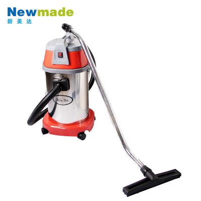 China Wholesale Commercial Hotel Portable Handheld Wet Dry Vacuum Cleaners for sale