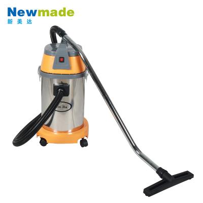 China Wholesale Custom Industrial Hotel Steam Cleaners Wet And Dry Vacuum Cleaner for sale