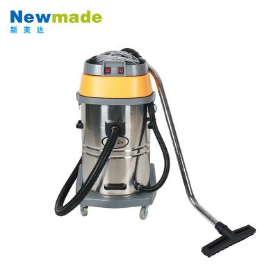 China Hotel Industrial Commercial Handheld Portable Upright Cleaner Machine Wet and Dry Vacuum Cleaners for sale