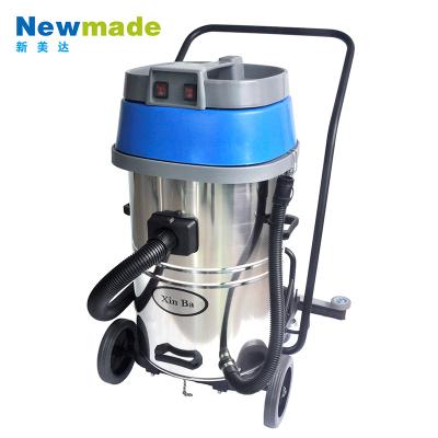 China Hotel Industrial Commercial Handheld Portable Upright Wet And Dry Vacuum Cleaners Cleaner Machine for sale