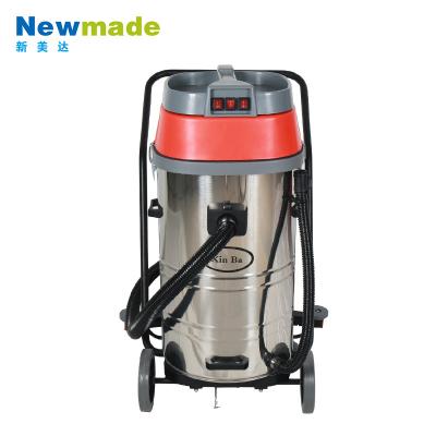 China Commercial Handheld Hotel Portable Cleaner Machine Wet And Dry Vacuum Cleaners for sale