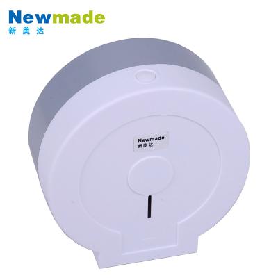 China Modern Wholesale Plastic Toilet Paper Roll Dispenser for sale