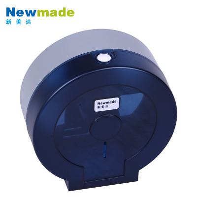 China Modern Hot Sale Plastic Toilet Paper Roll Dispenser for sale