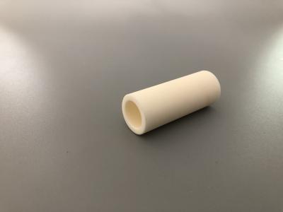 China Ceramic Plunger Alumina 99 Alumina Ceramic Rod Wear Resistant Ceramic Plunger ISO9001 for sale