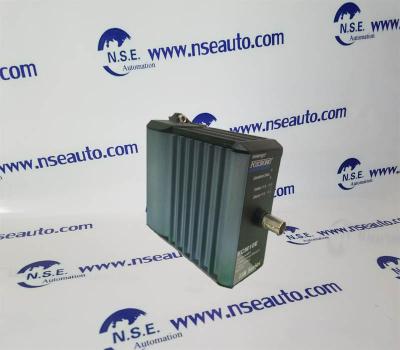 China Foxboro FBM203 for sale