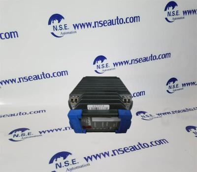 China Foxboro P0916NG for sale