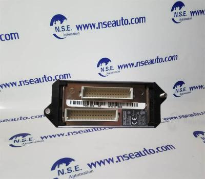 China Foxboro P0916FH for sale