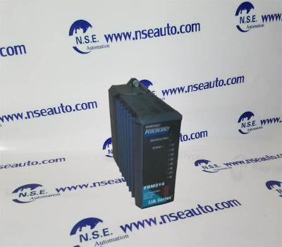 China Foxboro FCM10EF for sale