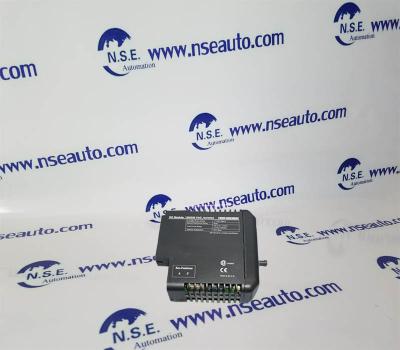 China Emerson KJ3004X1-EA1 for sale