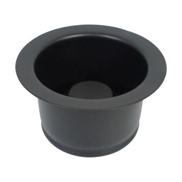 China Extra Deep Farmhouse Kitchen Waste Drain Disposal Flange for sale