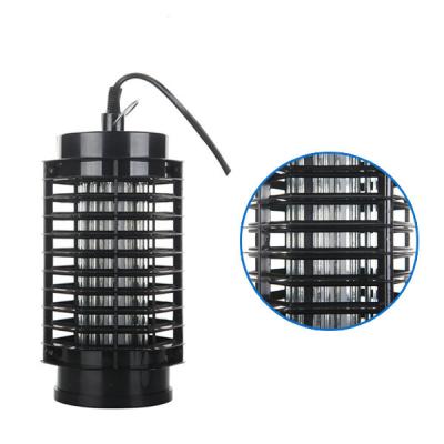 China Effectively Viable Electric Pest Control Fly Mosquito Killer Lamp for sale