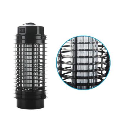 China Viable Electric Insect Zapper Mosquito Trap - Mosquito Killer With Insect Zapper for sale