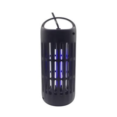 China Sustainable High Voltage Transformer For Hand Held Electric Mosquito Killer Insect Zapper for sale