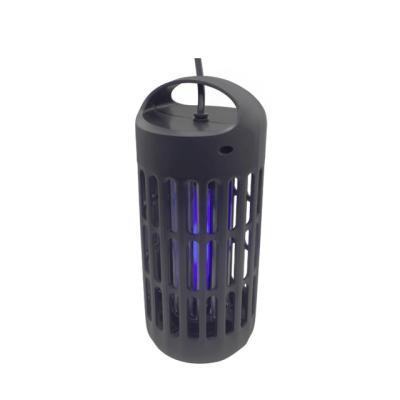 China OEM/ODM Mosquiko Viable Electronic Indoor Killer Machine Insect Zapper Mosquito for sale