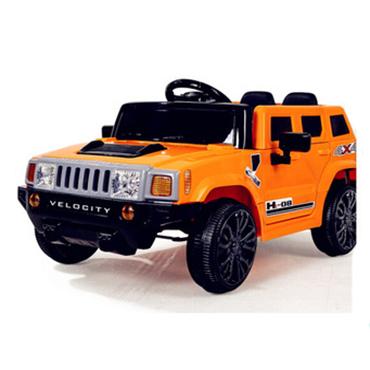 China Popular Cheap Electric MP3/USB/TF Music Player Ride On Car Battery Operated Children Ride On Toy for sale