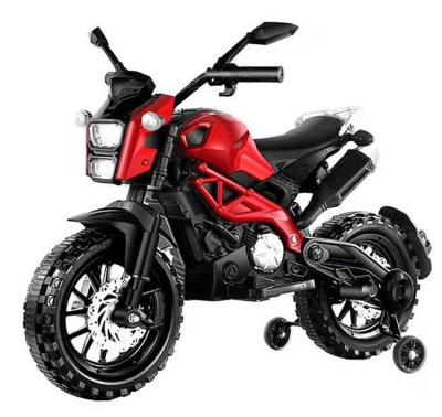 China Ride On Toy 2022 Kids Motorcycle For Kids Ride On Cars Kids Electric Motor Bike Kids Ride On Toys Car for sale