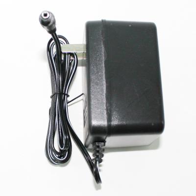 China Ride On Cars 12V Battery Charger For Ride On Car for sale