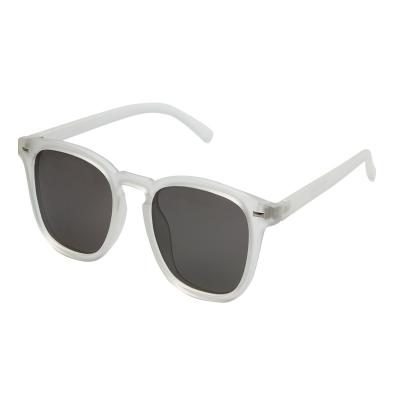 China Rectangle Large Capacity Shades Vendor Wholesale High Quality Unisex Sunglasses for sale