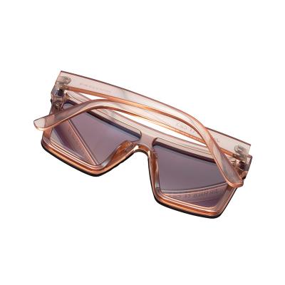 China Cheap Fashion Sunglasses and Vintage Design High Quality Hot Selling Retro Sun Glasses For Sale for sale