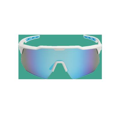 China Sports Glasses 2022 New Polarized Outperform Sports Sunglasses For Women Men Cycling Custom UV400 Sun Glasses Shades Cheap Stock Sunglasses for sale