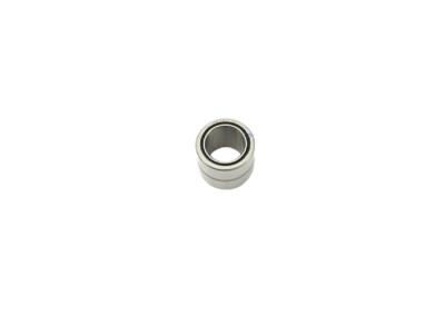 China Inner Rings Heavy Duty Needle Roller Bearings  ISO standards for sale