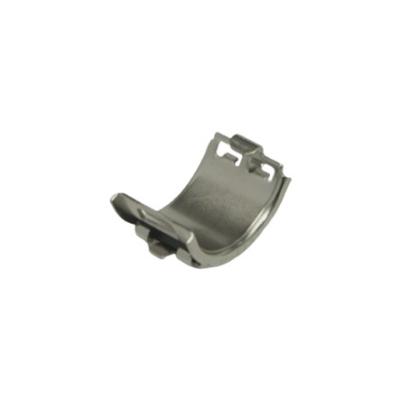 China Meritor Caliper Universal Joint Bearings Brake Rotor Wheel Bearings Meritor Type for sale