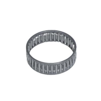 China DC-type Overloopclutches Tractor Overloopclutch Sprag type vrijwiel Te koop