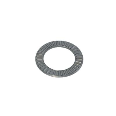 China AX SERIES Tapered Thrust Bearing With CP Series Thrust Washers for sale