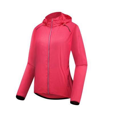 China Breathable Gym Workout Hoodie Women Custom Fashion Women Breathable Sweat Top for sale