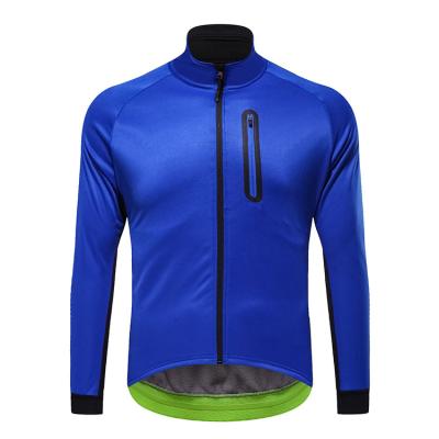 China New Style Breathable Wear Bike Wear China Singlet High Quality Custom Cycling Jersey Men for sale