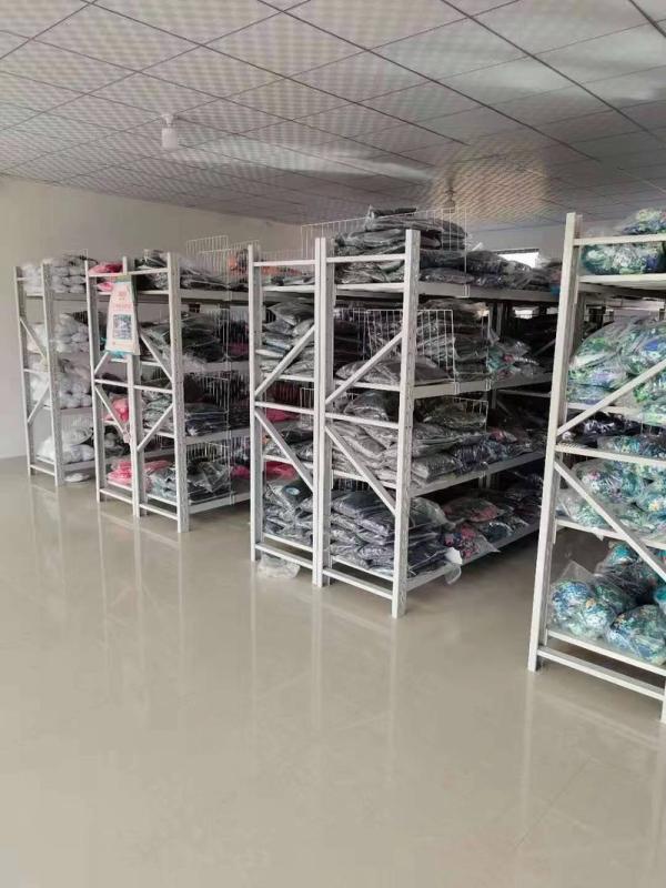 Verified China supplier - Shenglong Swimming (huludao) Garment Trading Co., Ltd.