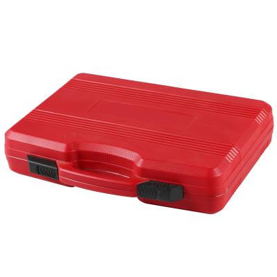 China 2022 China Supplier Beautiful Appearance Hard Plastic Carrying Cases For Automobile Tool for sale