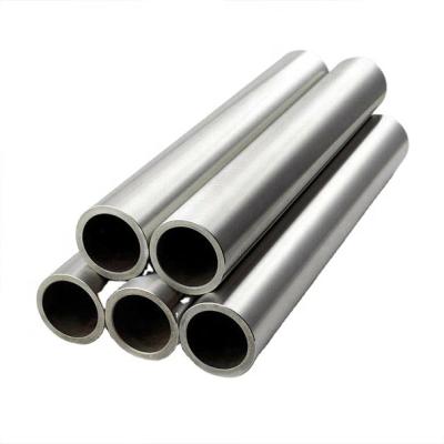 China Industry / Construction China Manufacturers 304 316 Stainless Steel Pipe / Tube Price List Per Kg for sale