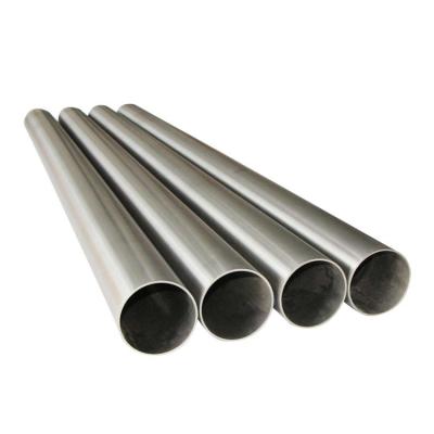 China Industry / Construction SS 304 430 321 12 Inch 14 Inch 16 Inch Welded Stainless Steel Pipe for sale